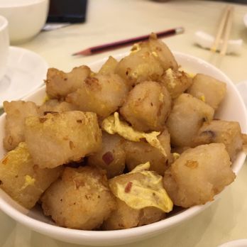 西苑酒家 - Daikon cakes. - Cantonese Near Me - Hong Kong, HK 西苑酒家 - Daikon cakes. - Cantonese Near Me - Hong Kong, HK