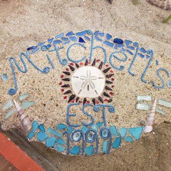 Life On a Sandbar - Sand art - Jewelry Near Me - Nags Head, North Carolina Life On a Sandbar - Sand art - Jewelry Near Me - Nags Head, North Carolina