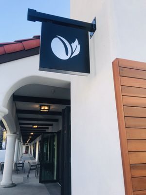 Lofty Coffee La Costa by null