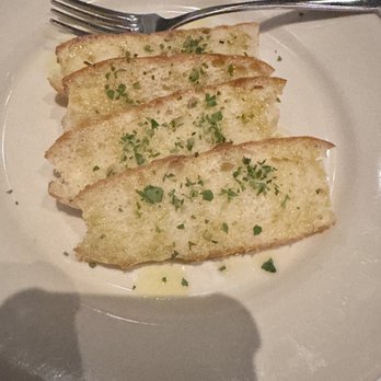 Palio - Focaccia - Italian Near Me - San Francisco, California Palio - Focaccia - Italian Near Me - San Francisco, California
