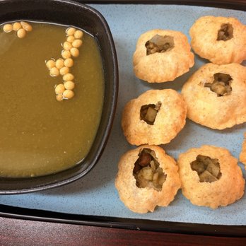 Tasty Indian Cuisine - Indian Near Me - Kent, Washington Tasty Indian Cuisine - Indian Near Me - Kent, Washington