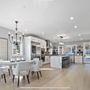 J.A. Montes Construction