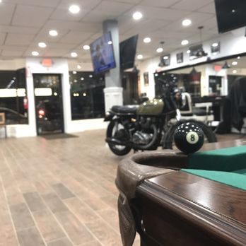 The Gentlemens Den - Barbers Near Me - Bellmore, New York The Gentlemens Den - Barbers Near Me - Bellmore, New York