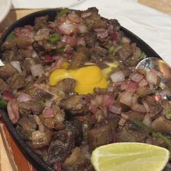 Bamboo - Sisig - Chinese Near Me - Temecula, California Bamboo - Sisig - Chinese Near Me - Temecula, California