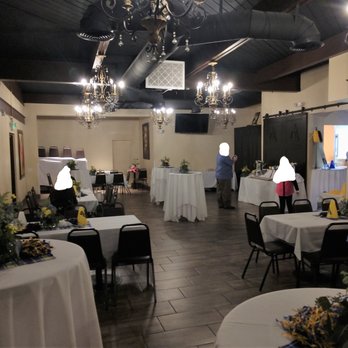 Zacatecas Cafe - Mexican Near Me - Riverside, California