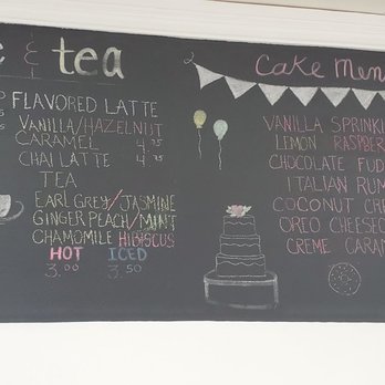 Miracle Bakery - Bakeries Near Me - Burbank, California Miracle Bakery - Bakeries Near Me - Burbank, California