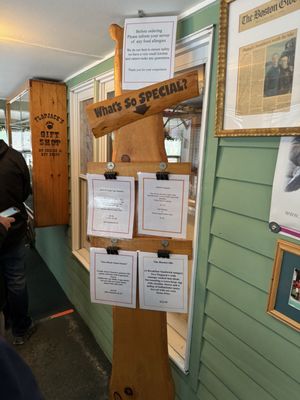 Flapjacks Pancake House by null