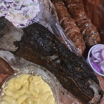 Terry Black's Barbecue - Barbeque Near Me - Austin, Texas Terry Black's Barbecue - Barbeque Near Me - Austin, Texas