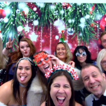 Coastal Captures - Add a Photobooth to your event! - Session Photography Near Me Coastal Captures - Add a Photobooth to your event! - Session Photography Near Me