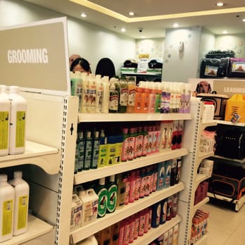 Pet Express - Pet Stores Near Me - Quezon City, NCR