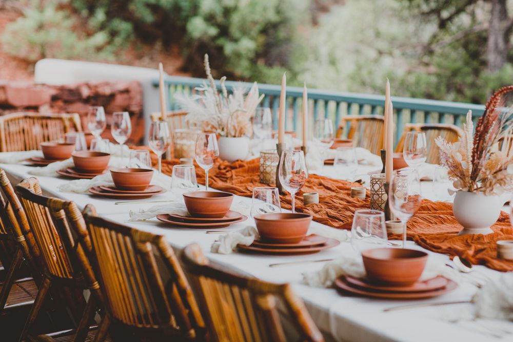 THE ELYSIAN RETREAT SEDONA Updated September 2024 601 Elysian Dr