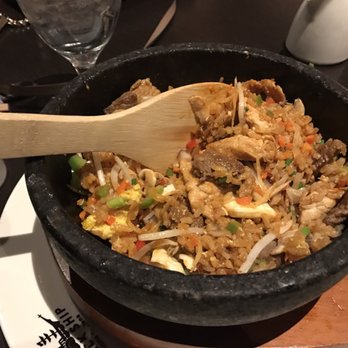 Black Ship Little Katana - Sushi Bars Near Me - Dallas, Texas Black Ship Little Katana - Sushi Bars Near Me - Dallas, Texas