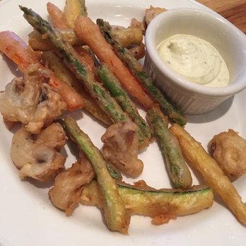 Piatti - Fritto Misto $5 - Italian Near Me - San Antonio, Texas Piatti - Fritto Misto $5 - Italian Near Me - San Antonio, Texas