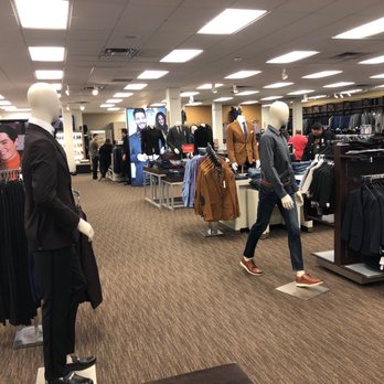 Men's Wearhouse - Men's Clothing Near Me - ROUND ROCK, Texas Men's Wearhouse - Men's Clothing Near Me - ROUND ROCK, Texas