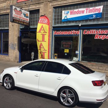 Window Tinting A Plus - Auto Detailing Near Me - Oakland, California Window Tinting A Plus - Auto Detailing Near Me - Oakland, California
