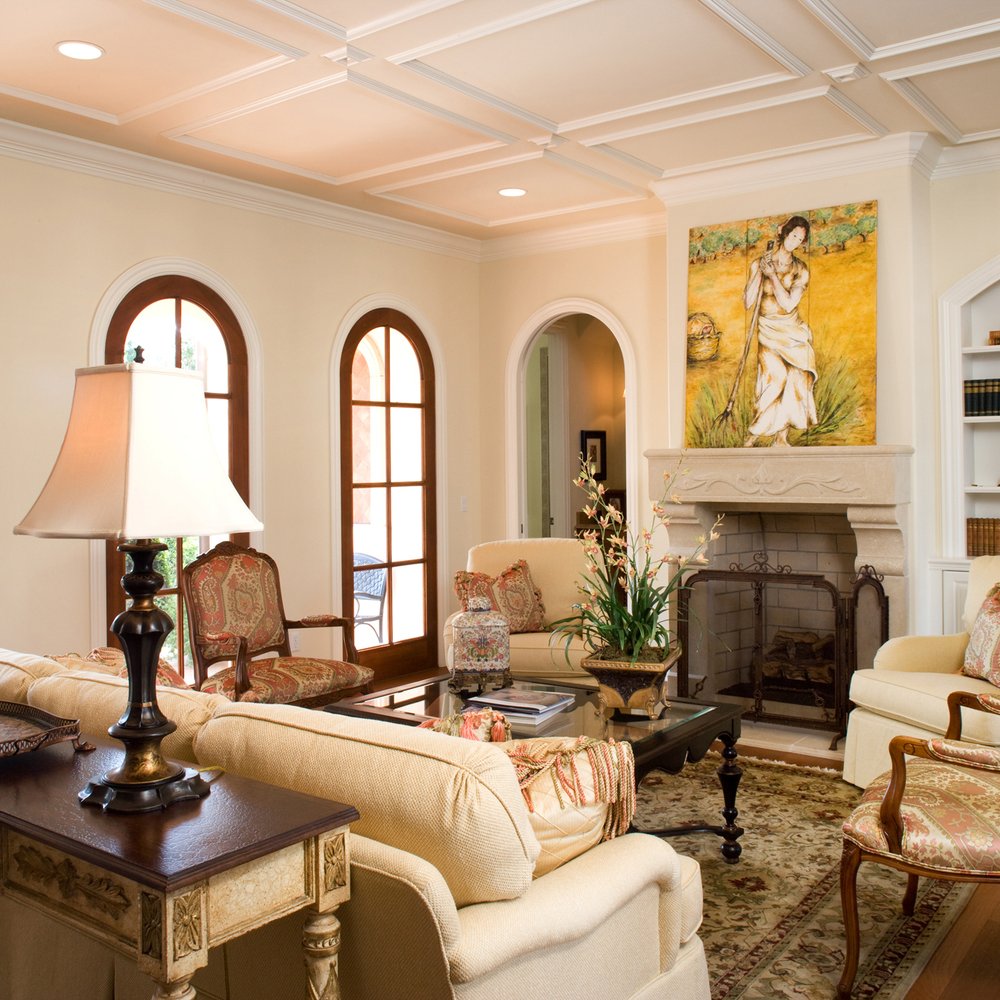 Details more than 147 interior designers winter park florida latest