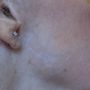 Photo of Trieu Dermatology