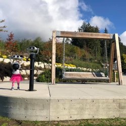 Riley Park