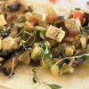 Low Desert Modern Mexican gift card