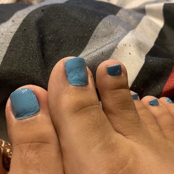 Lysa's Nails - Pedicure - Nail Salons Near Me - Boynton Beach, Florida Lysa's Nails - Pedicure - Nail Salons Near Me - Boynton Beach, Florida