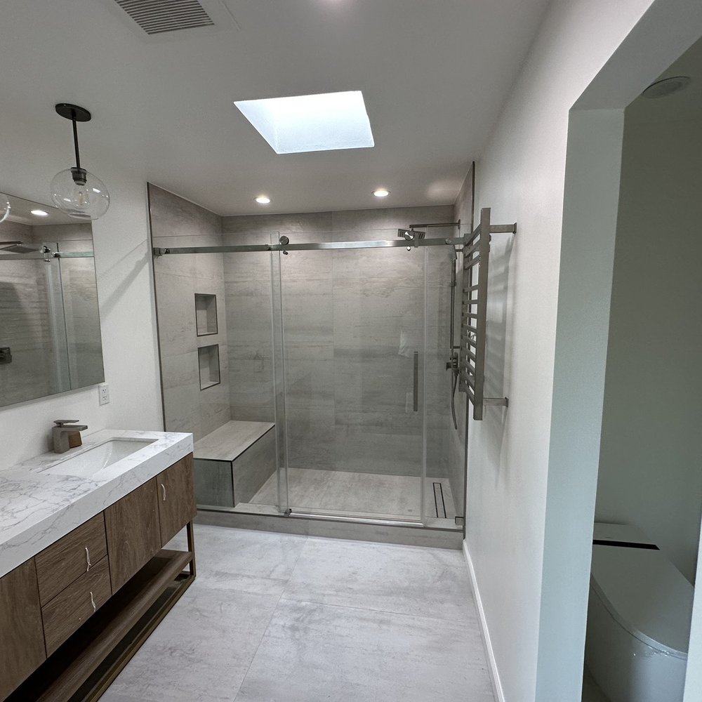 T&N Remodeling - General Contractors Near Me - Sherman Oaks, California T&N Remodeling - General Contractors Near Me - Sherman Oaks, California