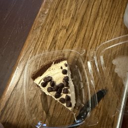 Peanut Butter Pie Peanut Butter Pie