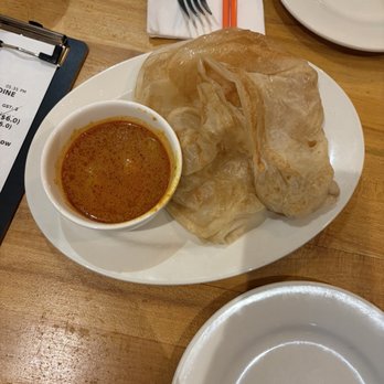 Wok Wok - roti - Chinese Near Me - New York, New York Wok Wok - roti - Chinese Near Me - New York, New York