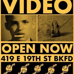Going Underground Video - Good information