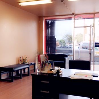 55 Moving - Movers Near Me - Fountain Valley, California 55 Moving - Movers Near Me - Fountain Valley, California