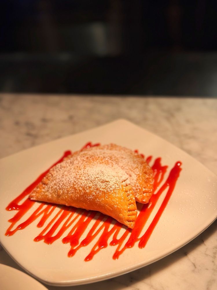 Mirabella Cocina Latina — Mexican restaurant in Dobbs Ferry