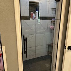 SMF Pristine Services