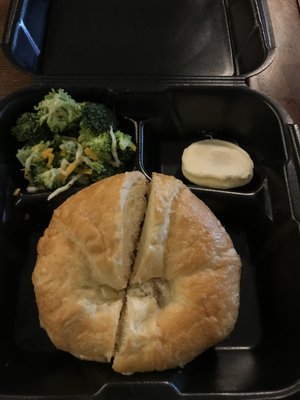 Chicken Salad Chick by null