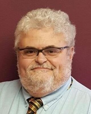 Root Of It, LLC - Omaha Mental Health/Addictions Therapist - grief counselor in Omaha, NE