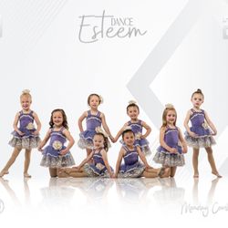 Esteem Dance