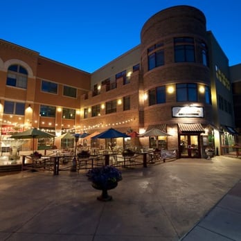 Siena at the Courtyard