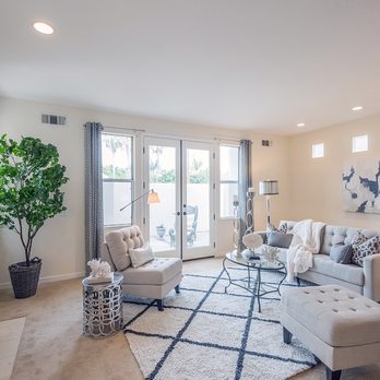 Mike Rains - RE/MAX Terrasol - Staging matters!! Sells faster and for more money - Real Estate Agents Near Me - Huntington Beach, California Mike Rains - RE/MAX Terrasol - Staging matters!! Sells faster and for more money - Real Estate Agents Near Me - Huntington Beach, California