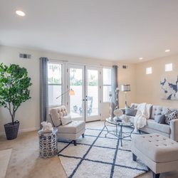 Mike Rains - RE/MAX Terrasol - Staging matters!! Sells faster and for more money