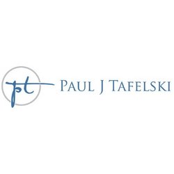 Paul J Tafelski