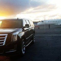 Morning Star Car Service
