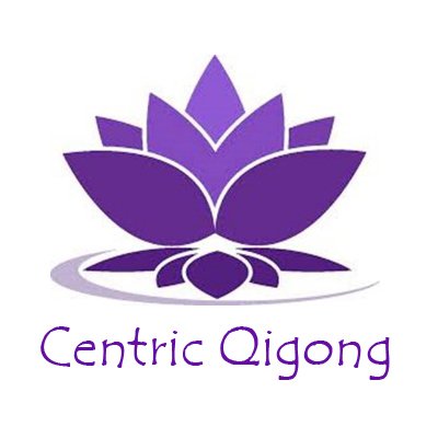 Centric Qigong - grief counselor in Ventura, CA