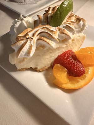 Cafe Sole by null