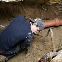 Slide of Chicago City Wide Plumbing