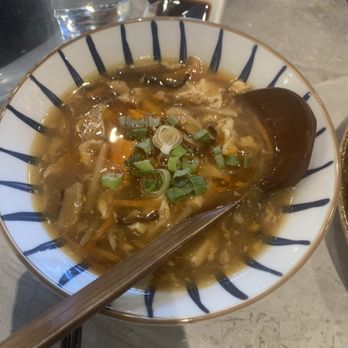 Supreme Dumplings - Shanghainese Near Me - Kirkland, Washington