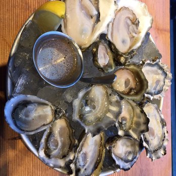 Taylor Shellfish Farms - Seafood Near Me - Seattle, Washington Taylor Shellfish Farms - Seafood Near Me - Seattle, Washington