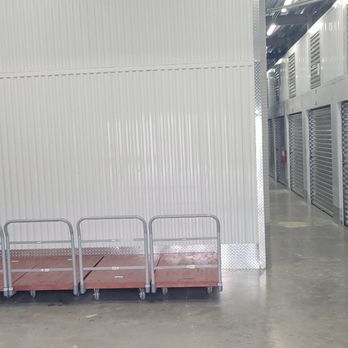 Terrace Storage Center - Self Storage Near Me - Land O' Lakes, Florida Terrace Storage Center - Self Storage Near Me - Land O' Lakes, Florida
