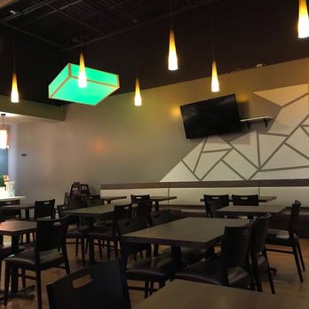 Go Fish Sushi - Japanese Near Me - Broomfield, Colorado