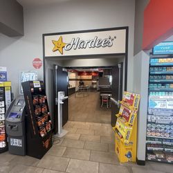 Love's Travel Stop