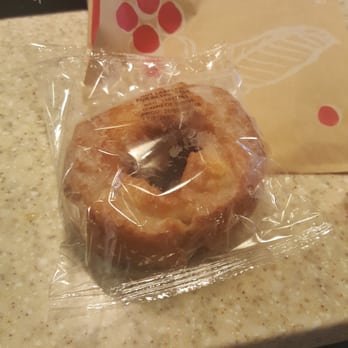 Starbucks - Coffee & Tea Near Me - Temecula, California Starbucks - Coffee & Tea Near Me - Temecula, California