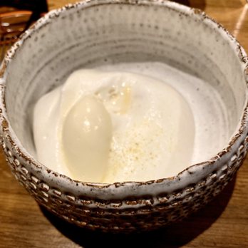 La Condesa - Dessert - SLC chefs need to study in France. The Huntsmen family will pay. - French Near Me - Paris, 75 La Condesa - Dessert - SLC chefs need to study in France. The Huntsmen family will pay. - French Near Me - Paris, 75