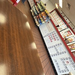 Firehouse Subs - Workers talking badly of employees and people trying to get a job here